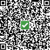 Healthcare Providers Similar to 1922991777 NPI Number | NPI Registry | www.DataLabs.Health