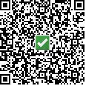 Healthcare Providers Similar to 1922991801 NPI Number | NPI Registry | www.DataLabs.Health