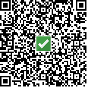 Healthcare Providers Similar to 1922992072 NPI Number | NPI Registry | www.DataLabs.Health