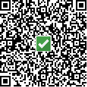 Healthcare Providers Similar to 1922992973 NPI Number | NPI Registry | www.DataLabs.Health