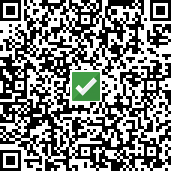 Healthcare Providers Similar to 1922993500 NPI Number | NPI Registry | www.DataLabs.Health