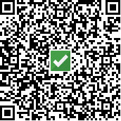 Healthcare Providers Similar to 1922993849 NPI Number | NPI Registry | www.DataLabs.Health