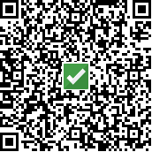 Healthcare Providers Similar to 1922993955 NPI Number | NPI Registry | www.DataLabs.Health