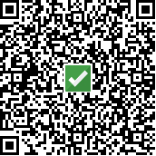 Healthcare Providers Similar to 1922994029 NPI Number | NPI Registry | www.DataLabs.Health