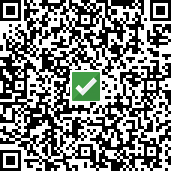 Healthcare Providers Similar to 1922994664 NPI Number | NPI Registry | www.DataLabs.Health