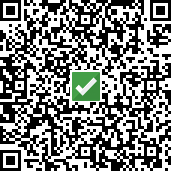 Healthcare Providers Similar to 1922994755 NPI Number | NPI Registry | www.DataLabs.Health