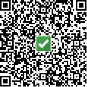 Healthcare Providers Similar to 1922996313 NPI Number | NPI Registry | www.DataLabs.Health