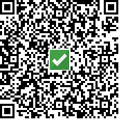 Healthcare Providers Similar to 1922996891 NPI Number | NPI Registry | www.DataLabs.Health