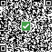 Healthcare Providers Similar to 1922997048 NPI Number | NPI Registry | www.DataLabs.Health