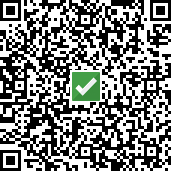 Healthcare Providers Similar to 1922997469 NPI Number | NPI Registry | www.DataLabs.Health