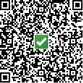 Healthcare Providers Similar to 1922997840 NPI Number | NPI Registry | www.DataLabs.Health