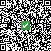 Healthcare Providers Similar to 1922997949 NPI Number | NPI Registry | www.DataLabs.Health