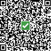 Healthcare Providers Similar to 1922998335 NPI Number | NPI Registry | www.DataLabs.Health