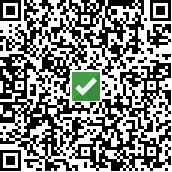 Healthcare Providers Similar to 1922999119 NPI Number | NPI Registry | www.DataLabs.Health