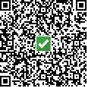 Healthcare Providers Similar to 1922999242 NPI Number | NPI Registry | www.DataLabs.Health