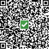 Healthcare Providers Similar to 1932003019 NPI Number | NPI Registry | www.DataLabs.Health
