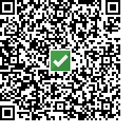 Healthcare Providers Similar to 1932003159 NPI Number | NPI Registry | www.DataLabs.Health