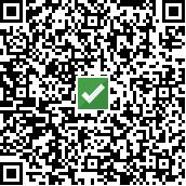 Healthcare Providers Similar to 1932003175 NPI Number | NPI Registry | www.DataLabs.Health
