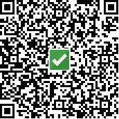 Healthcare Providers Similar to 1932003183 NPI Number | NPI Registry | www.DataLabs.Health