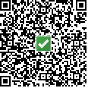 Healthcare Providers Similar to 1932003191 NPI Number | NPI Registry | www.DataLabs.Health