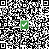 Healthcare Providers Similar to 1932003209 NPI Number | NPI Registry | www.DataLabs.Health