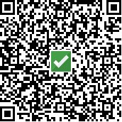 Healthcare Providers Similar to 1932003241 NPI Number | NPI Registry | www.DataLabs.Health
