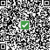 Healthcare Providers Similar to 1932003282 NPI Number | NPI Registry | www.DataLabs.Health
