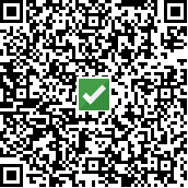 Healthcare Providers Similar to 1932003290 NPI Number | NPI Registry | www.DataLabs.Health