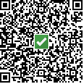Healthcare Providers Similar to 1932003308 NPI Number | NPI Registry | www.DataLabs.Health