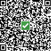 Healthcare Providers Similar to 1932003407 NPI Number | NPI Registry | www.DataLabs.Health