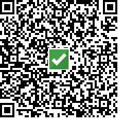 Healthcare Providers Similar to 1932003449 NPI Number | NPI Registry | www.DataLabs.Health