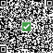 Healthcare Providers Similar to 1932003456 NPI Number | NPI Registry | www.DataLabs.Health