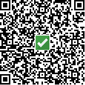 Healthcare Providers Similar to 1932003647 NPI Number | NPI Registry | www.DataLabs.Health