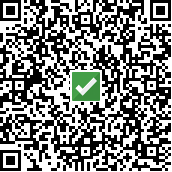 Healthcare Providers Similar to 1932003704 NPI Number | NPI Registry | www.DataLabs.Health