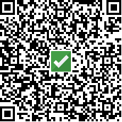 Healthcare Providers Similar to 1932003993 NPI Number | NPI Registry | www.DataLabs.Health