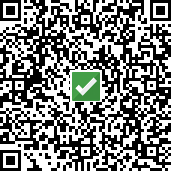 Healthcare Providers Similar to 1932004017 NPI Number | NPI Registry | www.DataLabs.Health