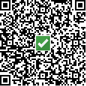 Healthcare Providers Similar to 1932004108 NPI Number | NPI Registry | www.DataLabs.Health
