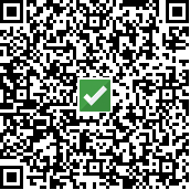 Healthcare Providers Similar to 1932004132 NPI Number | NPI Registry | www.DataLabs.Health