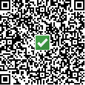 Healthcare Providers Similar to 1932004181 NPI Number | NPI Registry | www.DataLabs.Health