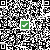 Healthcare Providers Similar to 1932004199 NPI Number | NPI Registry | www.DataLabs.Health