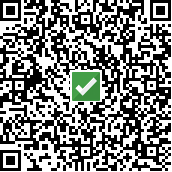 Healthcare Providers Similar to 1932004207 NPI Number | NPI Registry | www.DataLabs.Health