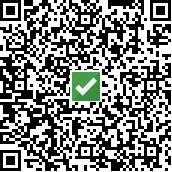 Healthcare Providers Similar to 1932004231 NPI Number | NPI Registry | www.DataLabs.Health