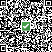 Healthcare Providers Similar to 1932004249 NPI Number | NPI Registry | www.DataLabs.Health