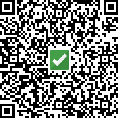 Healthcare Providers Similar to 1932004991 NPI Number | NPI Registry | www.DataLabs.Health