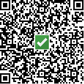 Healthcare Providers Similar to 1932010253 NPI Number | NPI Registry | www.DataLabs.Health