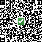 Healthcare Providers Similar to 1932010295 NPI Number | NPI Registry | www.DataLabs.Health