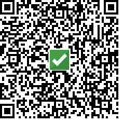 Healthcare Providers Similar to 1932011996 NPI Number | NPI Registry | www.DataLabs.Health