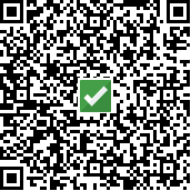 Healthcare Providers Similar to 1932012127 NPI Number | NPI Registry | www.DataLabs.Health