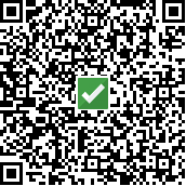 Healthcare Providers Similar to 1932012135 NPI Number | NPI Registry | www.DataLabs.Health