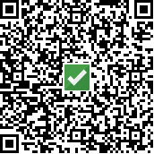 Healthcare Providers Similar to 1932012168 NPI Number | NPI Registry | www.DataLabs.Health
